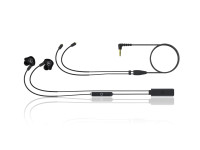 Mackie MP-220 BTA Mackie MP-220 BTA